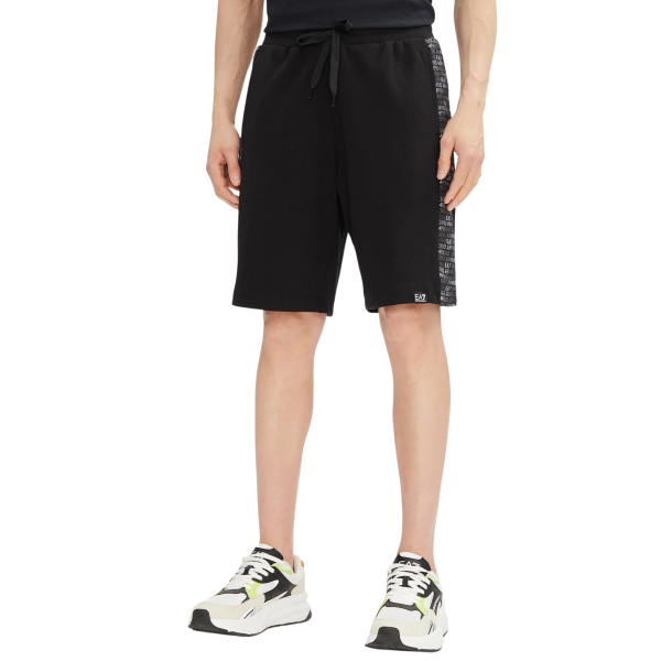 EA7 Emporio Armani კაცის შორტი