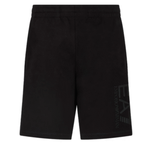 EA7 Emporio Armani კაცის შორტი