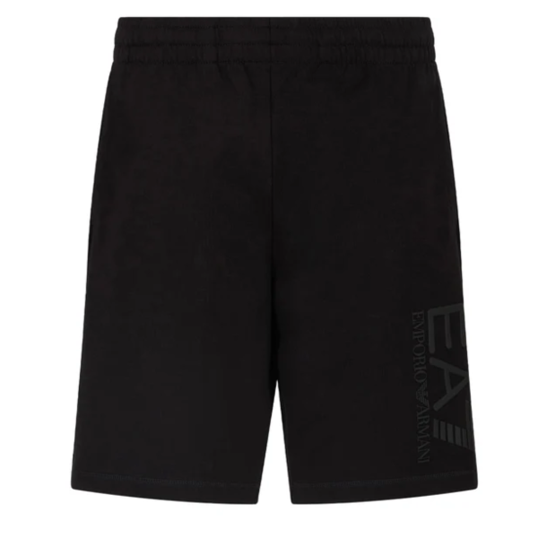 EA7 Emporio Armani კაცის შორტი