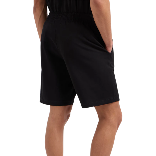 EA7 Emporio Armani კაცის შორტი - Image 3