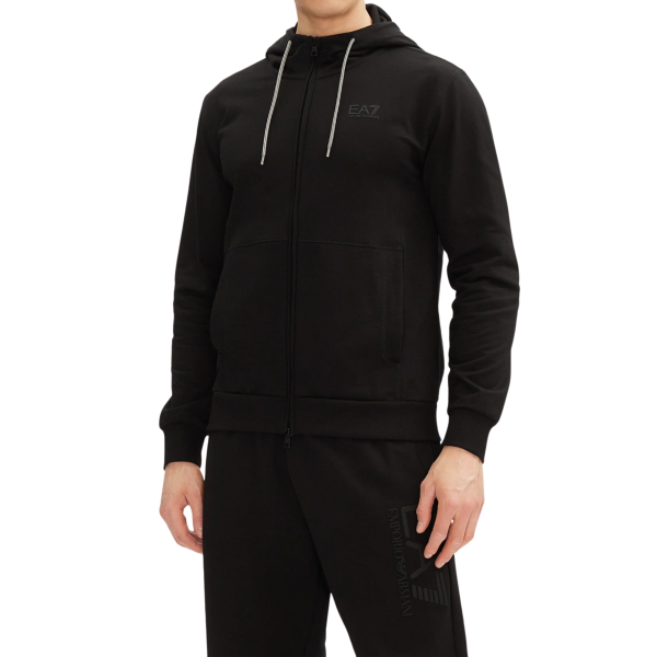 EA7 Emporio Armani კაცის ჟაკეტი