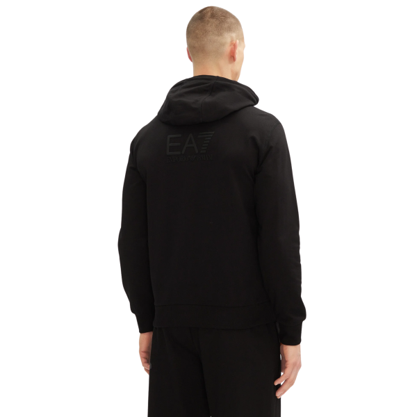 EA7 Emporio Armani კაცის ჟაკეტი - Image 2