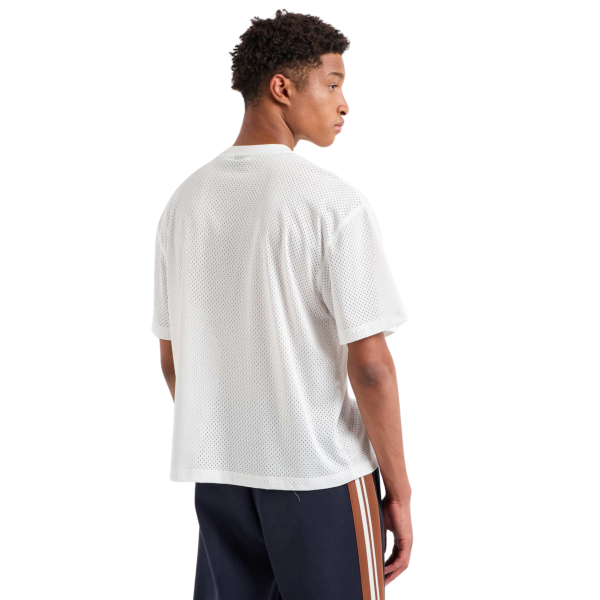 EA7 Emporio Armani კაცის მაისური - Image 2