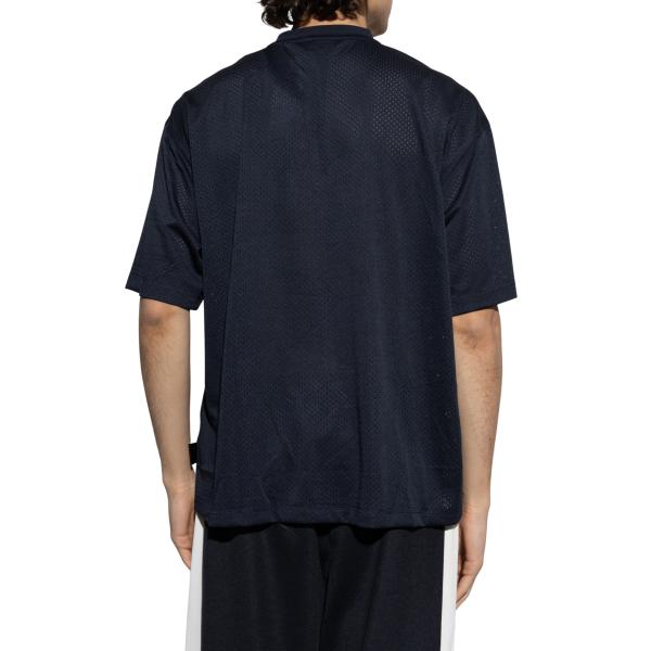 EA7 Emporio Armani კაცის მაისური - Image 3