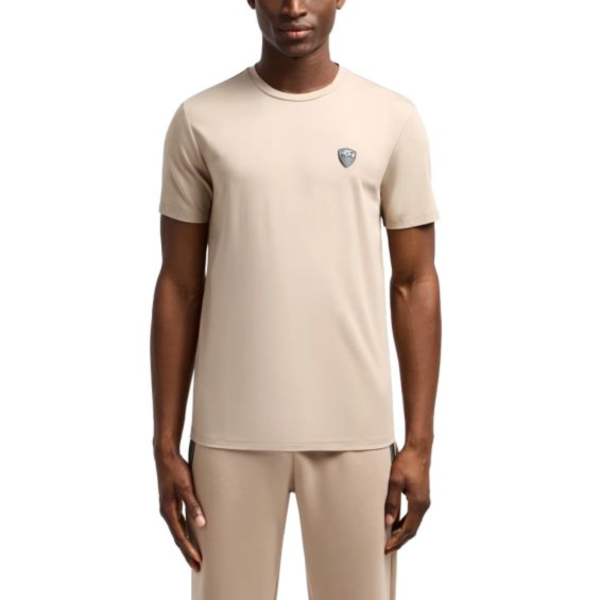 EA7 Emporio Armani კაცის მაისური