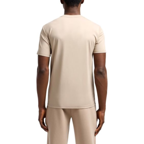 EA7 Emporio Armani კაცის მაისური - Image 2