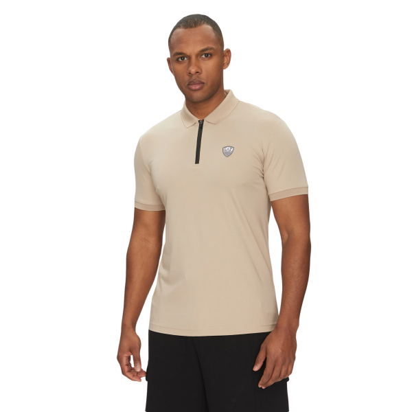 EA7 Emporio Armani კაცის მაისური