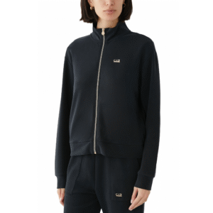 EA7 EMPORIO ARMANI ქალის ჟაკეტი
