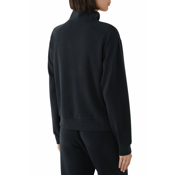 EA7 EMPORIO ARMANI ქალის ჟაკეტი - Image 3