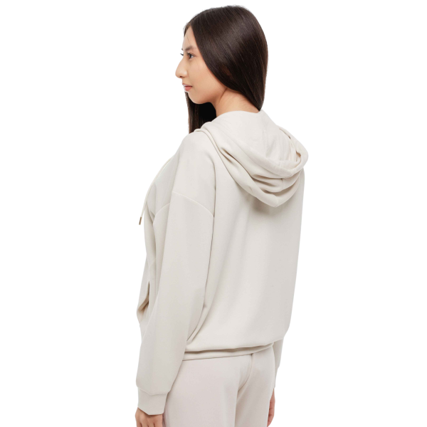 EA7 EMPORIO ARMANI ქალის ჟაკეტი - Image 2
