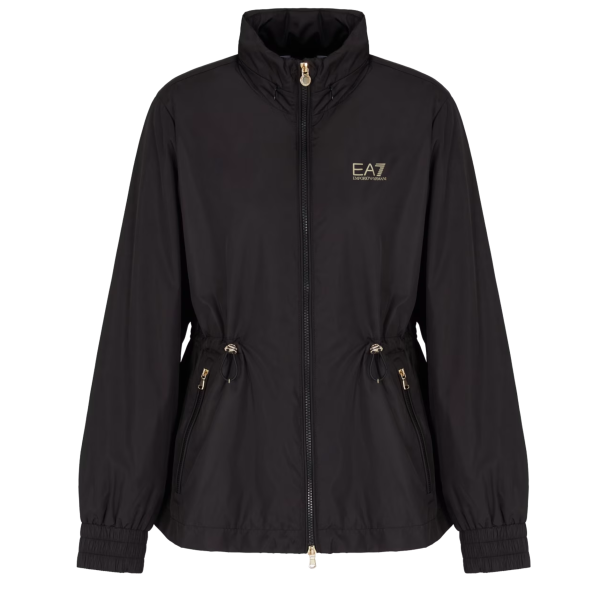 EA7 EMPORIO ARMANI ქალის ჟაკეტი