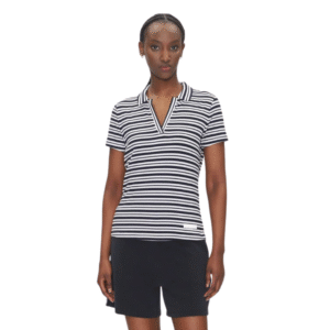 EA7 Emporio Armani ქალის მაისური