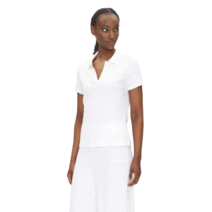 EA7 Emporio Armani ქალის მაისური