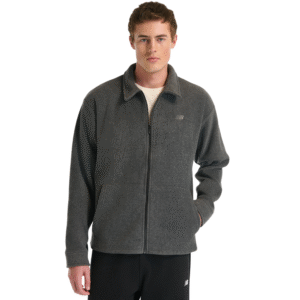 New Balance კაცის ჟაკეტი