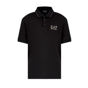 EA7 Emporio Armani კაცის მაისური