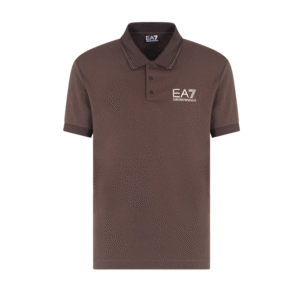 EA7 Emporio Armani კაცის მაისური