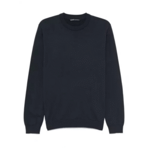 EA7 EMPORIO ARMANI კაცის ზედა