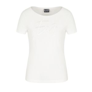 EA7 Emporio Armani ქალის მაისური