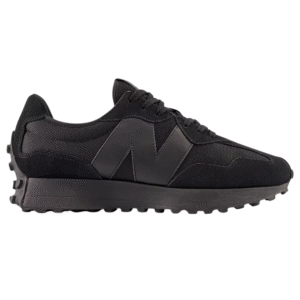 New Balance 327 კაცის