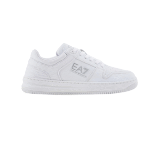 EA7 EMPORIO ARMANI ბავშვის კედი