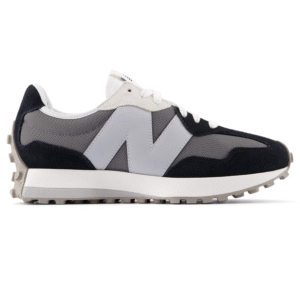 New Balance 327 კაცის