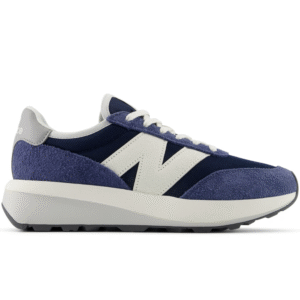 New Balance 370 კაცის