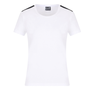 EA7 Emporio Armani ქალის მაისური