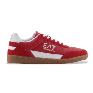 EA7 Emporio Armani ქალის კედი