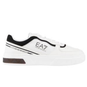 EA7 EMPORIO ARMANI კაცის კედი