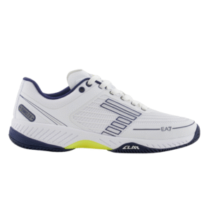 EA7 EMPORIO ARMANI ქალის სპორტული ფეხსაცმელი