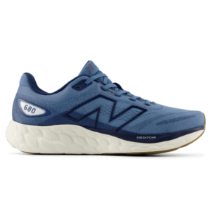 New Balance 680 კაცის