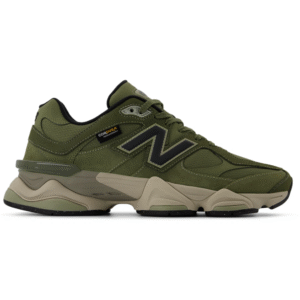 New Balance 9060 კაცის