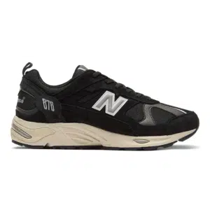 New Balance 878 კაცის