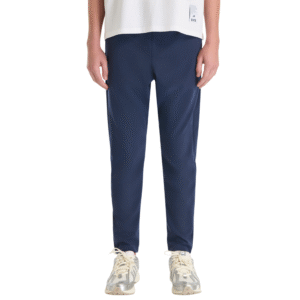 New Balance კაცის შარვალი