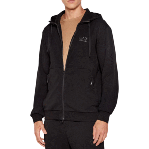 EA7 Emporio Armani კაცის ჟაკეტი