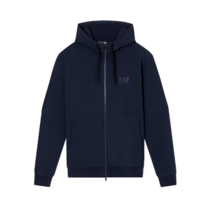 EA7 Emporio Armani კაცის ჟაკეტი