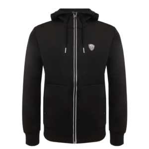 EA7 Emporio Armani კაცის ჟაკეტი