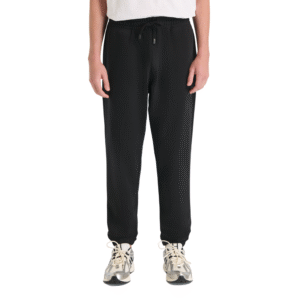 New Balance კაცის შარვალი