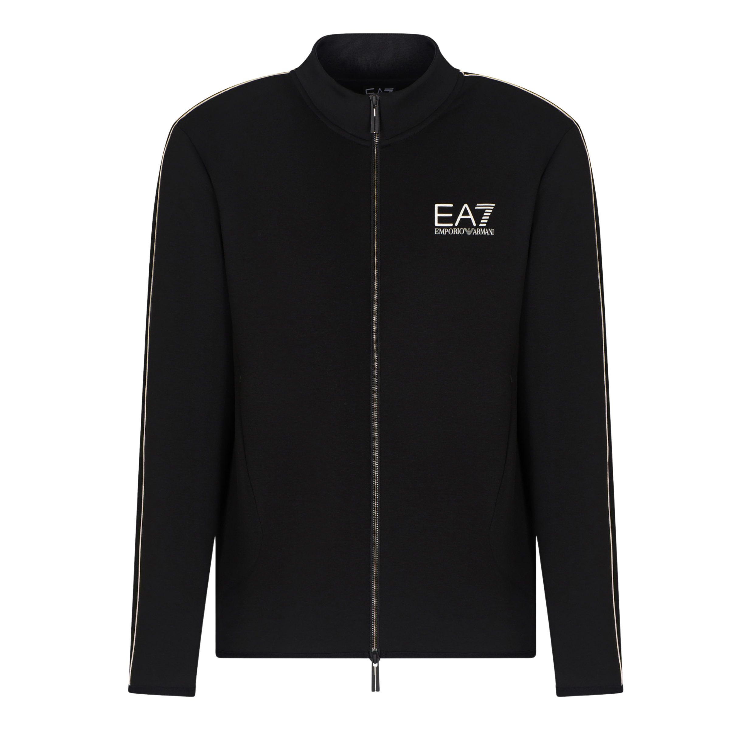 EA7 Emporio Armani კაცის ჟაკეტი