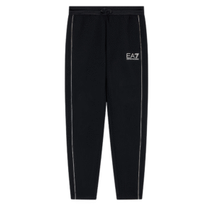 EA7 Emporio Armani კაცის შარვალი