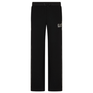 EA7 Emporio Armani კაცის შარვალი