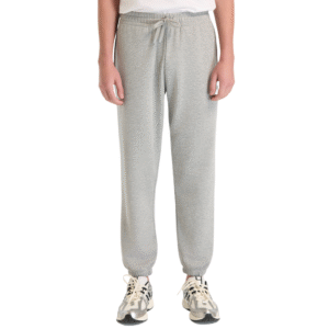 New Balance კაცის შარვალი