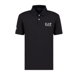 EA7 Emporio Armani კაცის მაისური