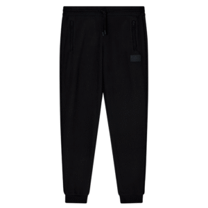 EA7 Emporio Armani კაცის შარვალი