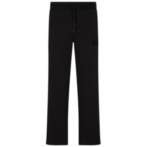 EA7 Emporio Armani კაცის შარვალი