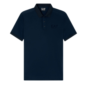 EA7 Emporio Armani კაცის მაისური