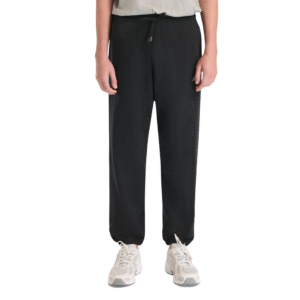 New Balance კაცის შარვალი