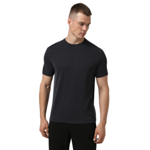 EA7 Emporio Armani კაცის მაისური