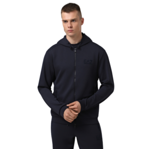 EA7 Emporio Armani კაცის ჟაკეტი