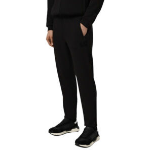 EA7 Emporio Armani კაცის შარვალი